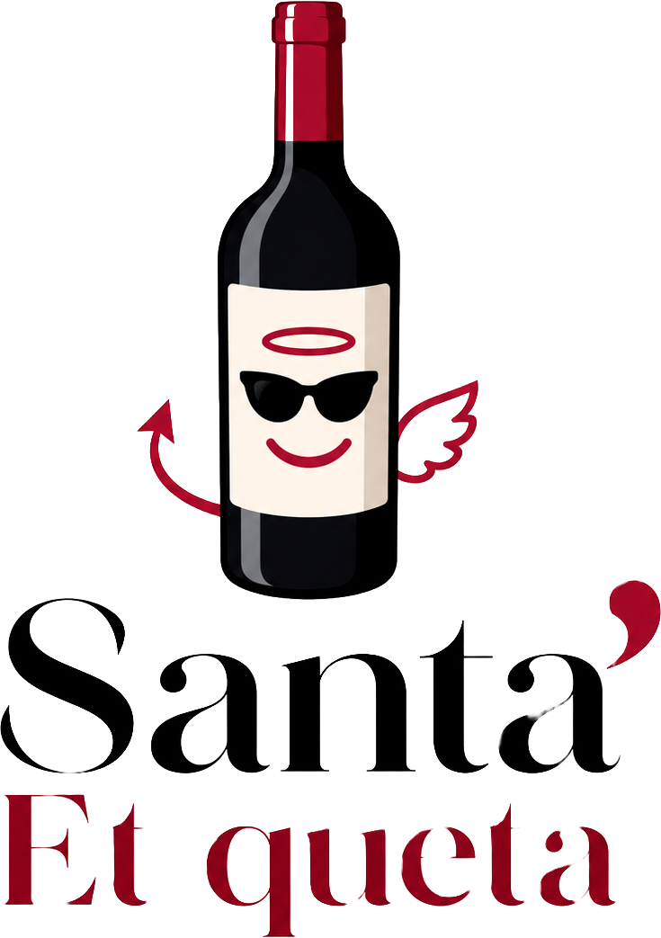 Botellas de vino personalizadas
